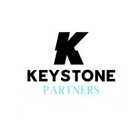 Keystone Partners logo - Similar company to Letsperience