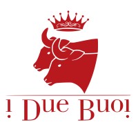 I Due Buoi