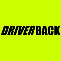 Driverback