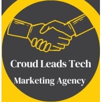 Croud Leads Tech logo - Similar company to Digiop