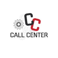 Call Center Corporation logo - Similar company to Virtual