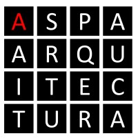 ASPA Arquitectura Industrial logo - Similar company to Galarce Arquitectos