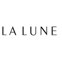 La Lune logo - Similar company to Hindware Lacasa