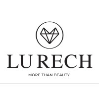 Grupo Lu Rech logo - Similar company to Techgeo