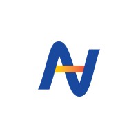Alpaon logo - Similar company to Packetstream Llc