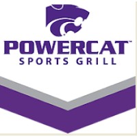 Powercat Sports Grill