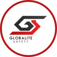 Globalite Safety - Lockout Tagout logo - Similar company to Loto Lighting