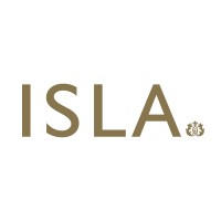 Isla Oficial logo - Similar company to Lore