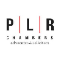 PLR Chambers logo - Similar company to Cloud Computing