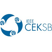 IEEE SB College of Engineering, Kidangoor logo - Similar company to Quant Chip