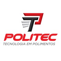 Politec Polidores logo - Similar company to Conet-Tech