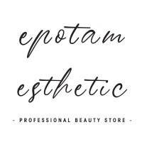 Epotam Esthetic logo - Similar company to Assya