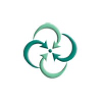PinPoint Strategies logo - Similar company to Staley Technologies, Inc.