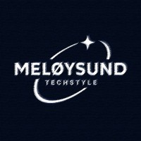 Meløysund Techstyle logo - Similar company to Fact Revolution