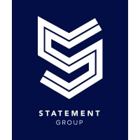 Statement Group logo - Similar company to The Statement Group