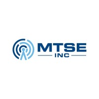 MTSE Inc. logo - Similar company to Embeddedfab