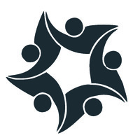 Edso Services logo - Similar company to Zuberant