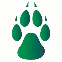 Wolf Creek Company logo - Similar company to Perigee Direct