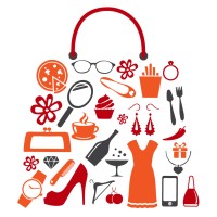 Sheops (Pvt) Ltd logo - Similar company to Femprow