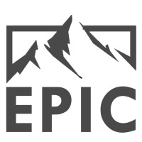 Embassy Park Investment Company logo - Similar company to Beckway Ventures