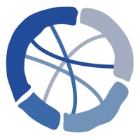 MyGen Informatics logo - Similar company to Mugen Interactive