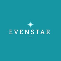 Evenstar Media Private Limited logo - Similar company to Silicon Media Network