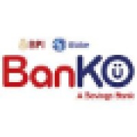 Bpi Globe Banko