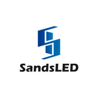 Shenzhen SandsLED Optoeletric Co., Ltd.