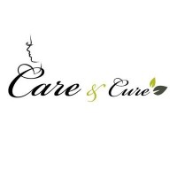 Care & Cure E-store logo - Similar company to Sankranti Restaurants Australia