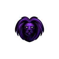Lionheart Conversions logo - Similar company to Light Staff Solutions
