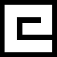 Electronicanto logo - Similar company to Escopartners