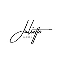 Juliette Creative logo - Similar company to Rebel Creatives