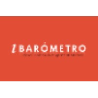 Ibarómetro logo - Similar company to Luft Energía