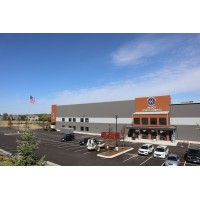 Orthopaedic Associates Of Wisconsin Indoor Sports Complex