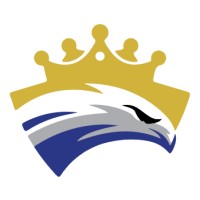 Imperial Coin Exchange logo - Similar company to Refurbished