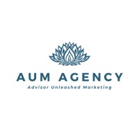 AUM Agency logo - Similar company to Wadih Agency