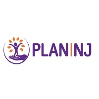 Planned Lifetime Assistance Network of New Jersey, Inc. logo - Similar company to Nj Ymca Professional Network Chapter 17