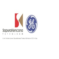 SapuraKencana GE Oil & Gas Services Sdn Bhd logo - Similar company to Aerodyne Oil & Gas Sdn. Bhd.