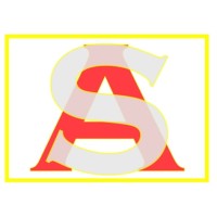 Apart Technology Ltd logo - Similar company to Apart Technologies