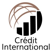 Crédit International logo - Similar company to Corpas