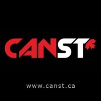 CANST logo - Similar company to Intersystem Controls Inc.