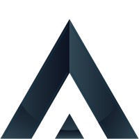 Alt Citizens logo - Similar company to Hasai 3D Corporation