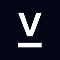 Vibranium Venture Capital logo - Similar company to Global Venture Alliance