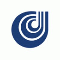北京建工土木工程有限公司 logo - Similar company to 上海建筑设计研究院有限公司