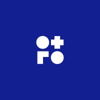 OTRO logo - Similar company to Mahija Studio