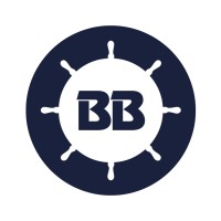 BBDouro logo - Similar company to Squadra - Marketing & Sales Consultants