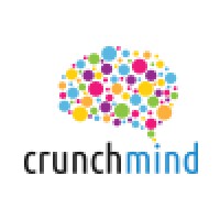 Crunchmind