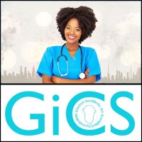 Global Institute Of Certified Specialists
