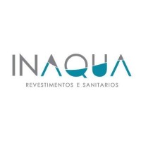 INAQUA - Pinto & Sampaio, Lda logo - Similar company to Teixeira Tech, S.A.
