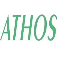 ATHOS Linen logo - Similar company to Esp Smile